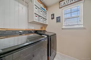 23831 Eagle Bend Lane, Parker, CO 80138 - Photo 14