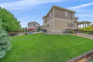 23831 Eagle Bend Lane, Parker, CO 80138 - Photo 30