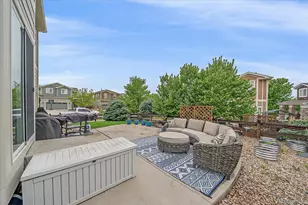 23831 Eagle Bend Lane, Parker, CO 80138 - Photo 28