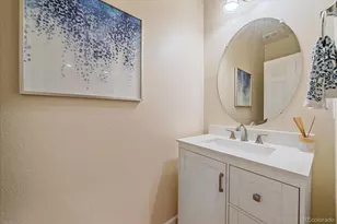 23831 Eagle Bend Lane, Parker, CO 80138 - Photo 26