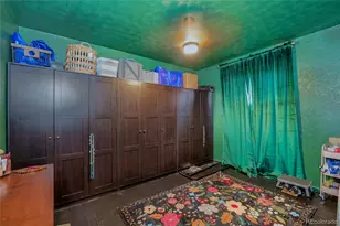 316 E 6th St, Trinidad, CO 81082 - Photo 18
