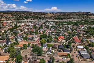 316 E 6th St, Trinidad, CO 81082 - Photo 26
