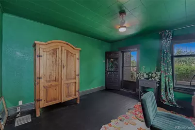 316 E 6th Street, Trinidad, CO 81082 - Photo 6