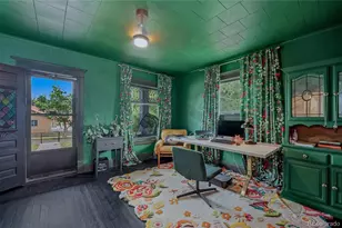 316 E 6th St, Trinidad, CO 81082 - Photo 4