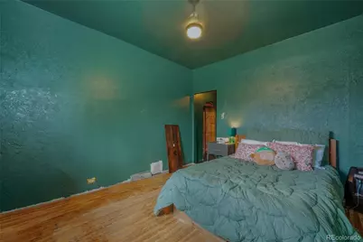 316 E 6th Street, Trinidad, CO 81082 - Photo 16