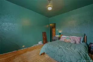 316 E 6th St, Trinidad, CO 81082 - Photo 16