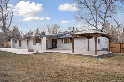 11880 Swadley Drive, Lakewood, CO 80215 - Photo 44