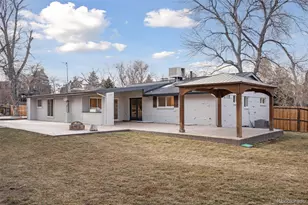 11880 Swadley Dr, Lakewood, CO 80215 - Photo 44