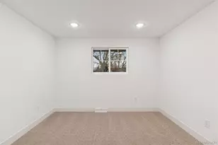 11880 Swadley Dr, Lakewood, CO 80215 - Photo 32