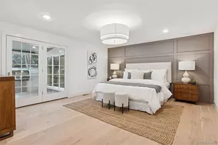 11880 Swadley Dr, Lakewood, CO 80215 - Photo 24
