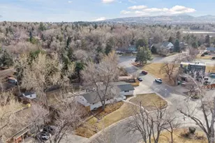 11880 Swadley Dr, Lakewood, CO 80215 - Photo 6