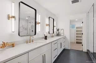 11880 Swadley Dr, Lakewood, CO 80215 - Photo 26