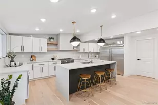 11880 Swadley Dr, Lakewood, CO 80215 - Photo 14