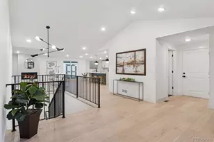 11880 Swadley Dr, Lakewood, CO 80215 - Photo 8