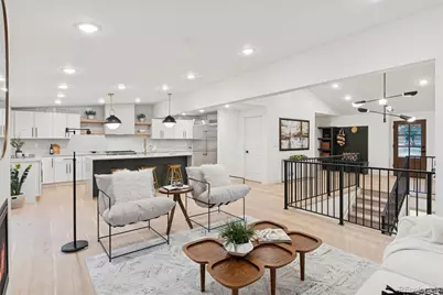 11880 Swadley Drive, Lakewood, CO 80215 - Photo 22