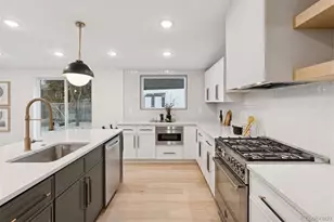 11880 Swadley Dr, Lakewood, CO 80215 - Photo 16