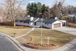 11880 Swadley Dr, Lakewood, CO 80215 - Photo 1