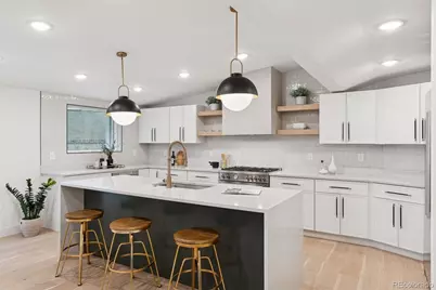 11880 Swadley Drive, Lakewood, CO 80215 - Photo 12