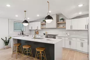 11880 Swadley Dr, Lakewood, CO 80215 - Photo 12