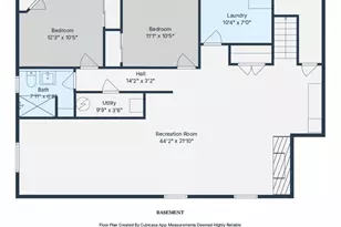 11880 Swadley Dr, Lakewood, CO 80215 - Photo 50