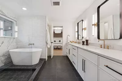 11880 Swadley Drive, Lakewood, CO 80215 - Photo 28