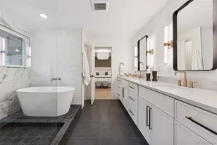 11880 Swadley Dr, Lakewood, CO 80215 - Photo 28