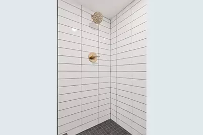 11880 Swadley Drive, Lakewood, CO 80215 - Photo 42