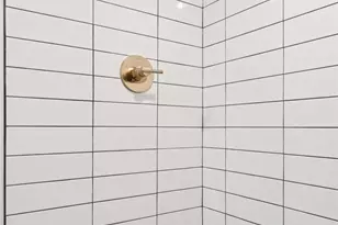 11880 Swadley Dr, Lakewood, CO 80215 - Photo 42