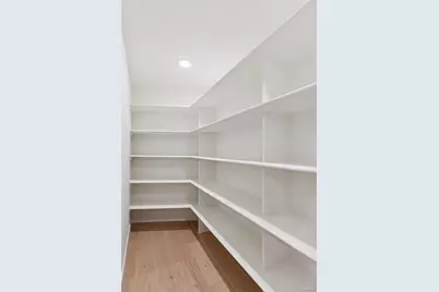 11880 Swadley Drive, Lakewood, CO 80215 - Photo 18