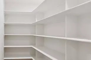 11880 Swadley Dr, Lakewood, CO 80215 - Photo 18