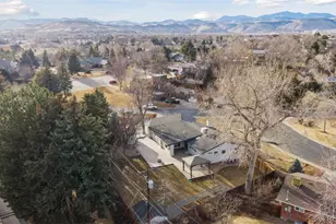 11880 Swadley Dr, Lakewood, CO 80215 - Photo 46