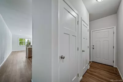 807 W 6th Street, Leadville, CO 80461 - Photo 16