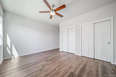 807 W 6th Street, Leadville, CO 80461 - Photo 28