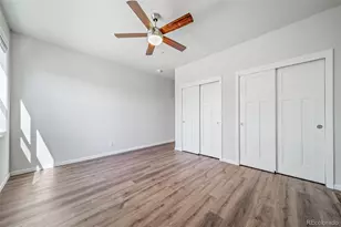 807 W 6th St, Leadville, CO 80461 - Photo 28