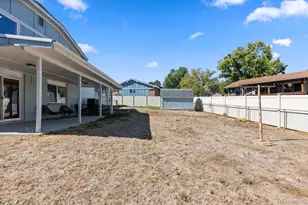 6641 W 72nd Dr, Arvada, CO 80003 - Photo 38
