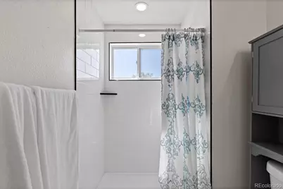 6641 W 72nd Drive, Arvada, CO 80003 - Photo 22