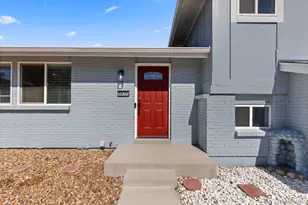 6641 W 72nd Dr, Arvada, CO 80003 - Photo 2