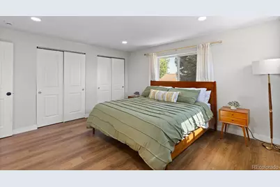 6641 W 72nd Drive, Arvada, CO 80003 - Photo 20