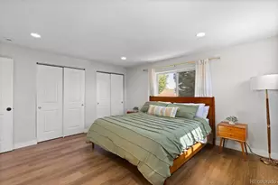 6641 W 72nd Dr, Arvada, CO 80003 - Photo 20