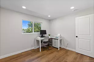 6641 W 72nd Dr, Arvada, CO 80003 - Photo 24
