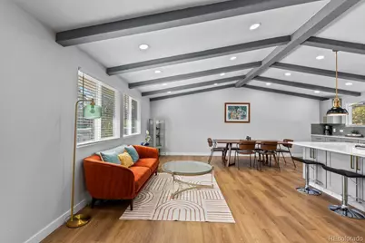 6641 W 72nd Drive, Arvada, CO 80003 - Photo 6