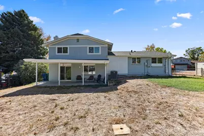 6641 W 72nd Drive, Arvada, CO 80003 - Photo 40
