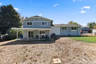 6641 W 72nd Dr, Arvada, CO 80003 - Photo 40