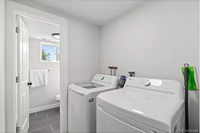 6641 W 72nd Drive, Arvada, CO 80003 - Photo 32