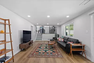 6641 W 72nd Drive, Arvada, CO 80003 - Photo 28