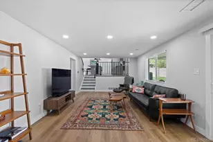 6641 W 72nd Dr, Arvada, CO 80003 - Photo 28