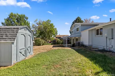 6641 W 72nd Drive, Arvada, CO 80003 - Photo 42