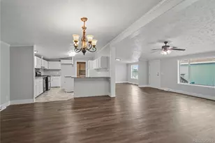 4412 E Mulberry St, Fort Collins, CO 80524 - Photo 24