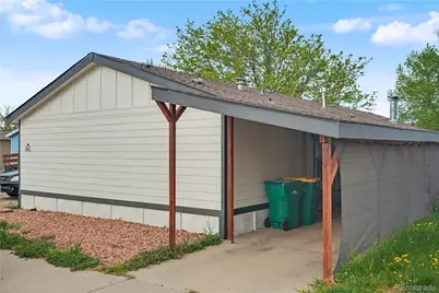4412 E Mulberry Street, Fort Collins, CO 80524 - Photo 2