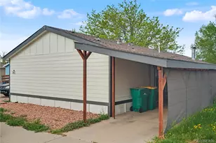 4412 E Mulberry St, Fort Collins, CO 80524 - Photo 2